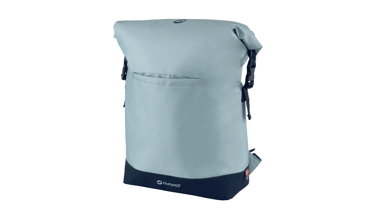 Outwell Sanderling Pack 18l kylmälaukku – Outwell