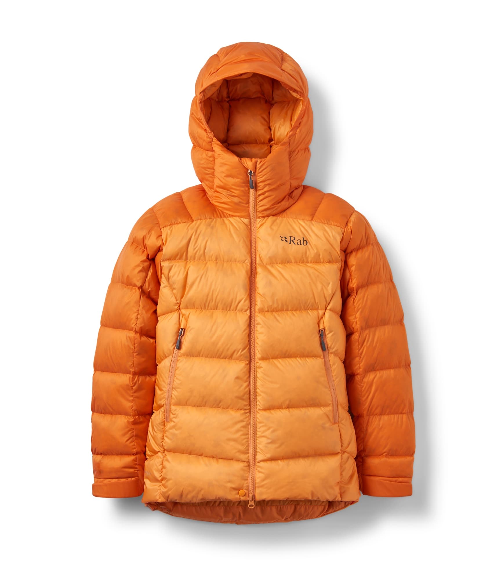 Rab Women's Neutrino Pro Hoody - Naisten untuvatakki. untuvatakki – Rab