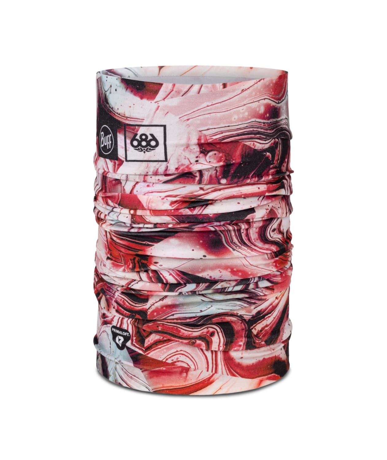 Buff Thermonet Taudeni Multi huivi – Buff