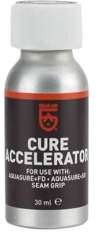 Gear Aid Cure Accelerator+ x30ml liimakiihdytin – Gear Aid