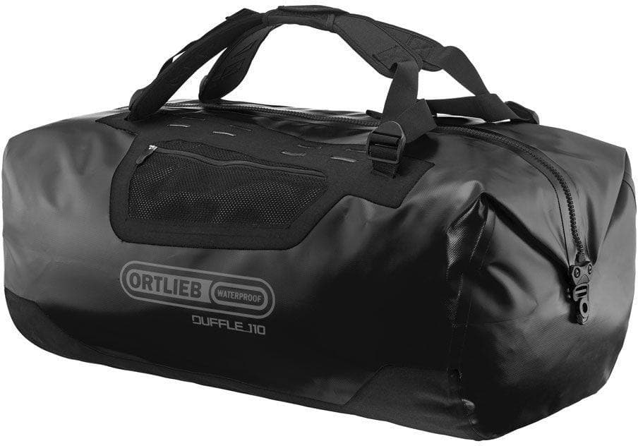 Ortlieb Duffle 110 duffel-laukku – Ortlieb