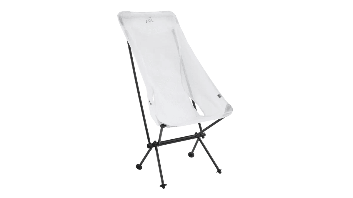 Robens Observer Carbon retkituoli – Robens
