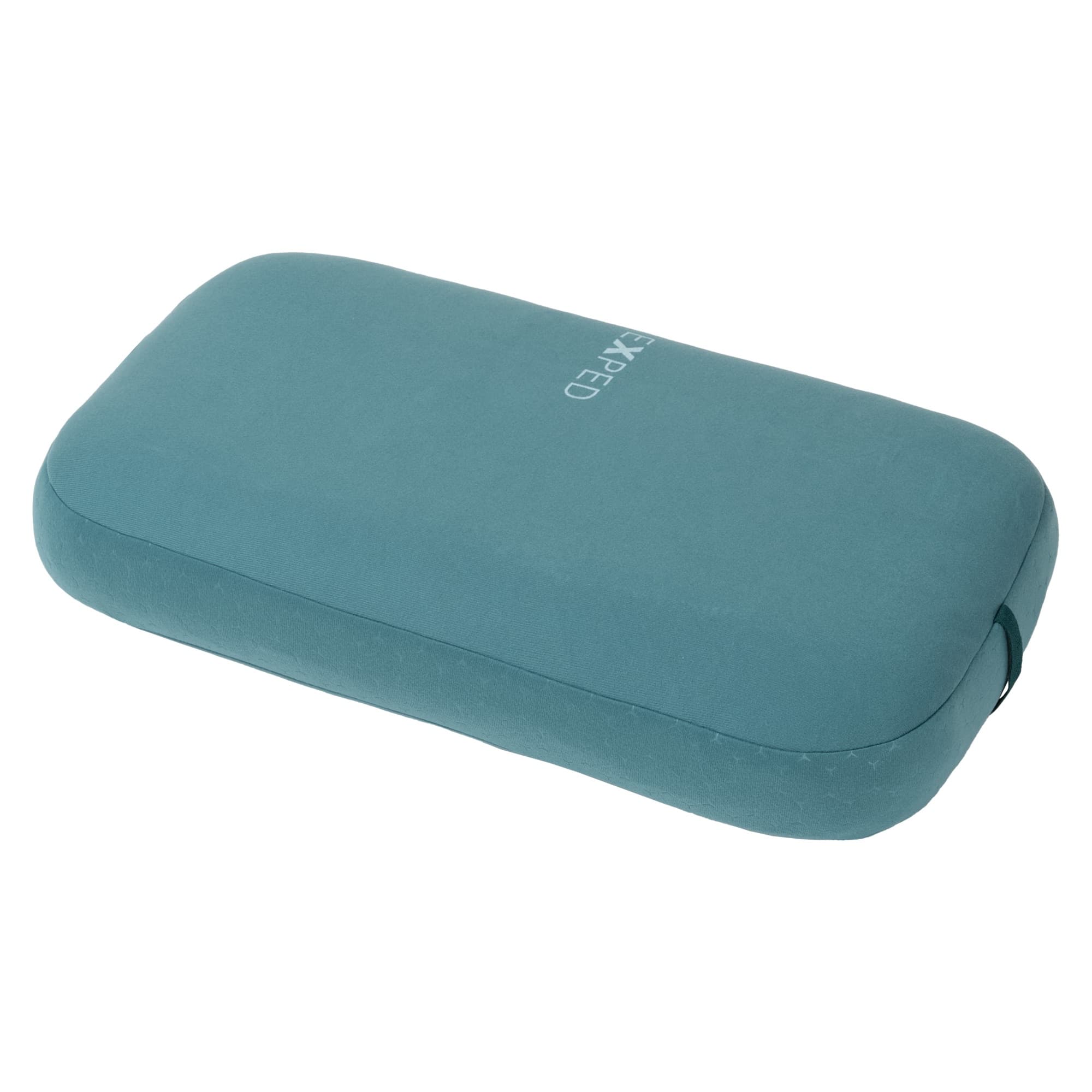 Exped Mega Pillow tyyny – Exped