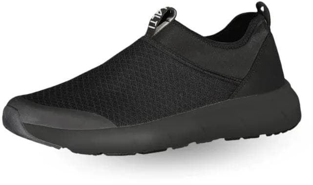 Halti Men's Lester miesten kesäkengät – Halti