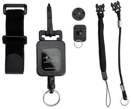 Gear Keeper RT4-5272 varustekela – Gear Keeper