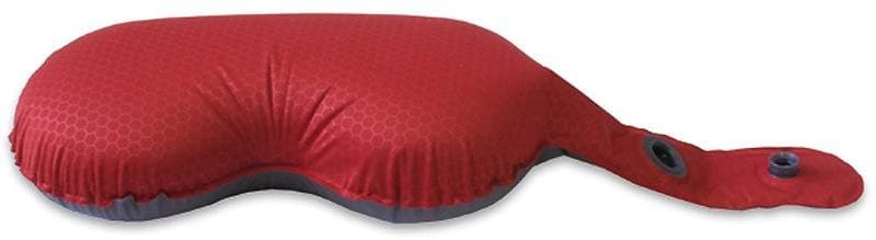 Exped Pillow Pump tyyny – Exped