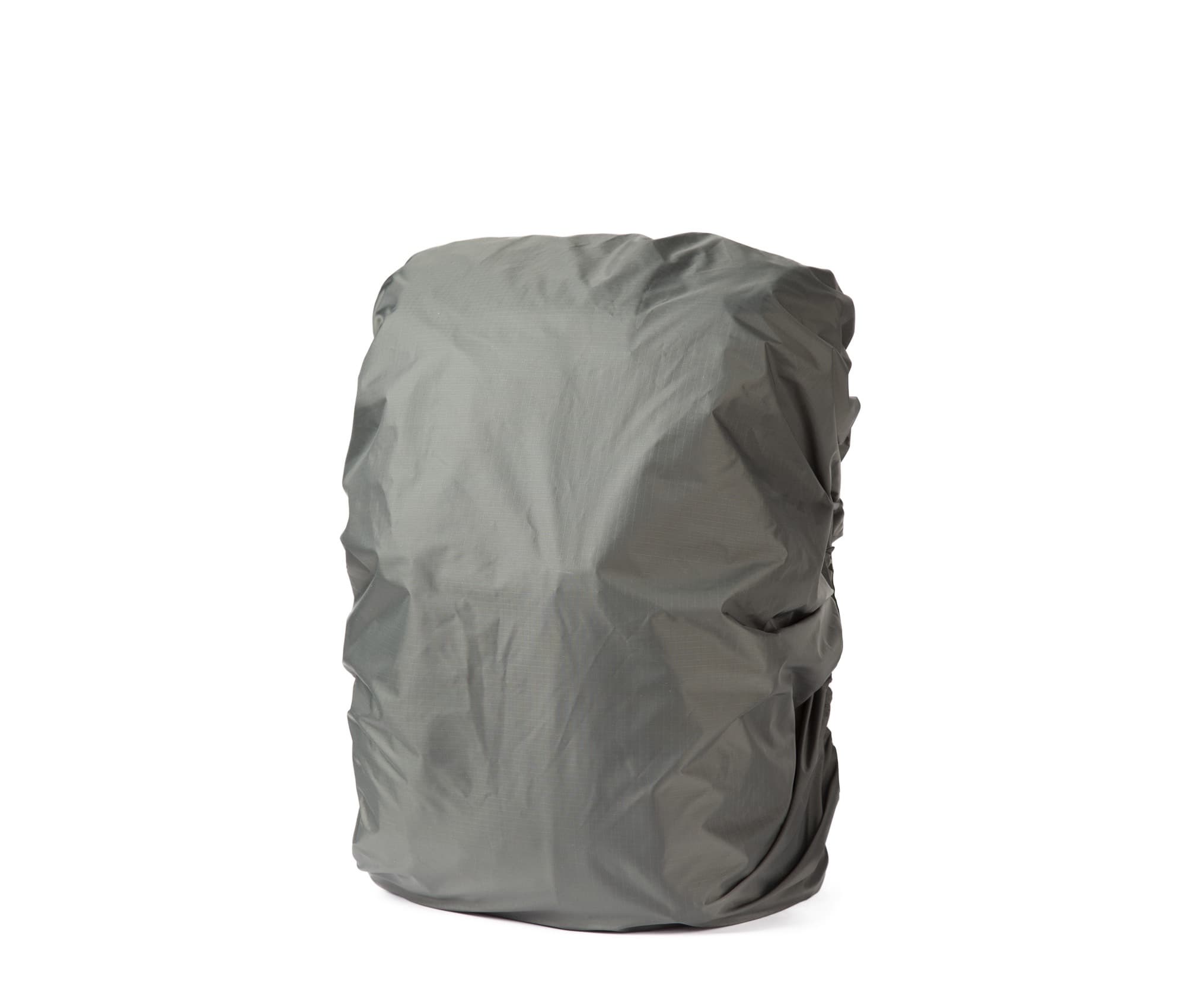 Savotta Backpack Cover 30L reppusadesuoja – Savotta