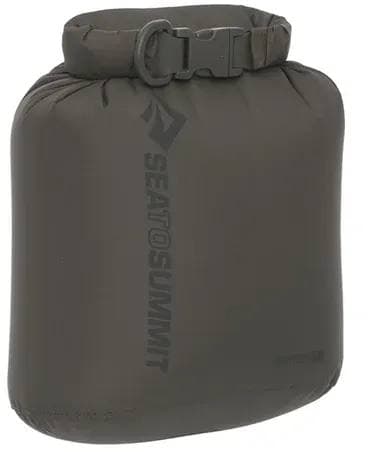 Sea To Summit Eco Lightweight Drybag 3L kuivasäkki – Sea to Summit