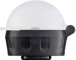 Sigg Kids Bottle Top juomapullo – Sigg