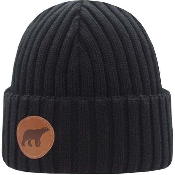 Superyellow Björn pipo – Superyellow