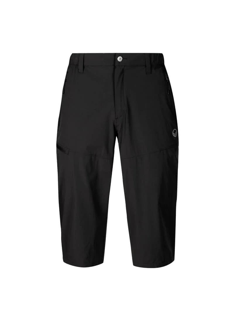 Halti Men's Pallas Cool Stretch Capri miesten capri – Halti