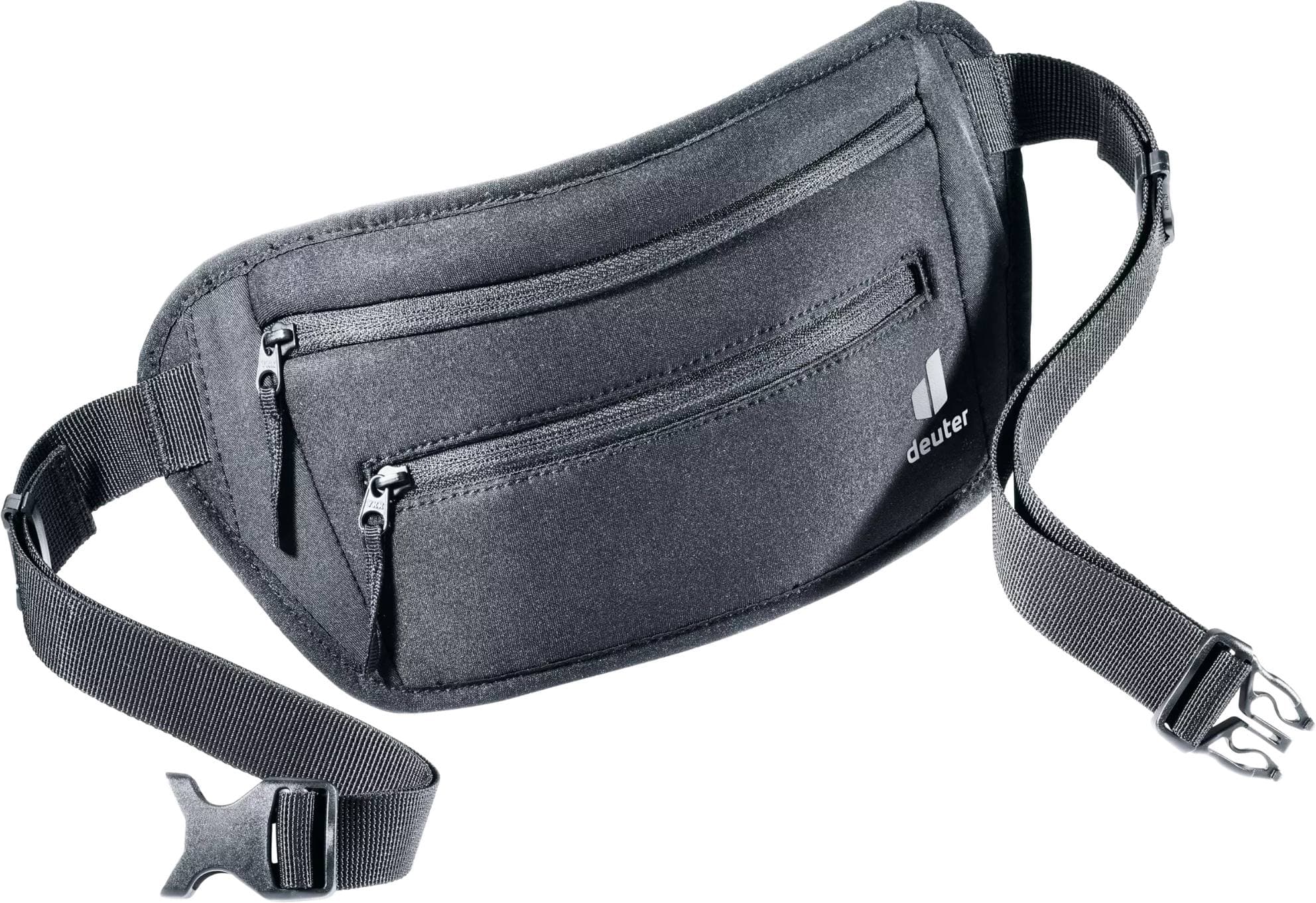 Deuter Neo Belt II vyölaukku – Deuter