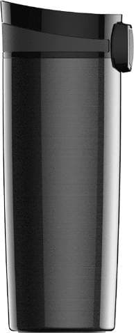 Sigg 0,5 Miracle Mug termosmuki – Sigg