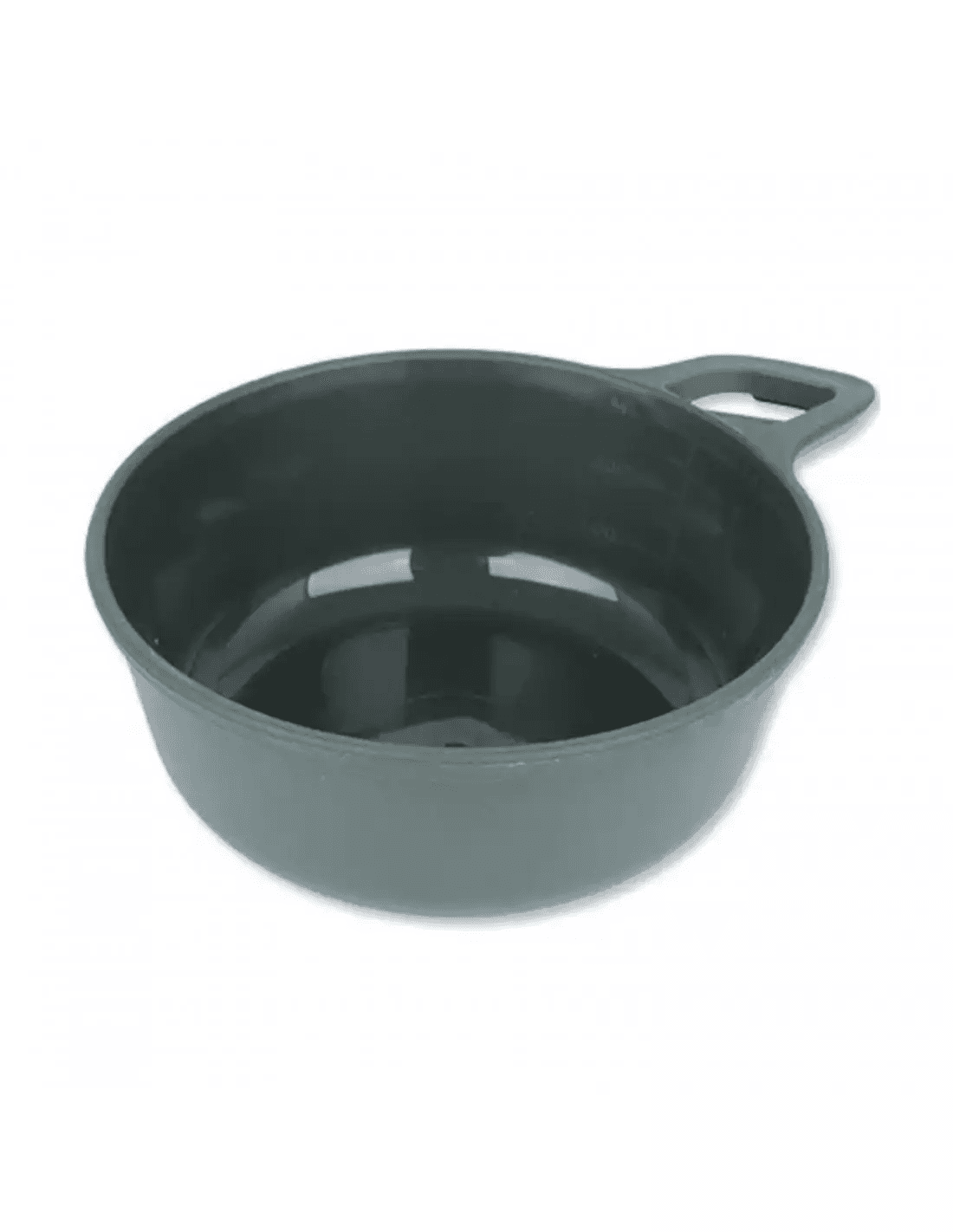 Wildo Kåsa Bowl retkikulho – Wildo