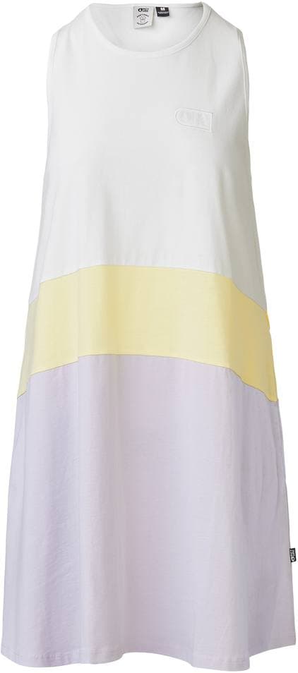 Picture Organic Clothing Flowa Dress naisten mekko – Picture Organic Clothing