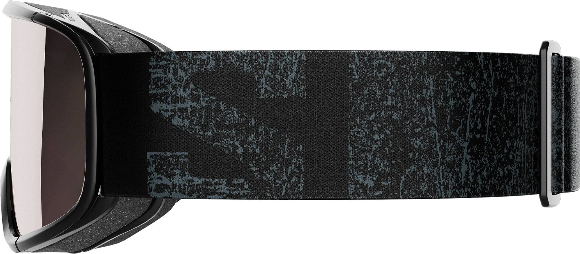 Salomon Aksium 2.0 S Black 23/24 naisen laskettelulasi – Salomon