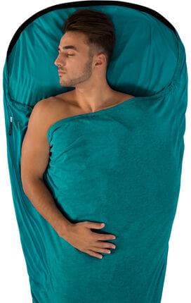 Sea To Summit Adaptor CoolMax® Liner tyynyn suojus – Sea to Summit