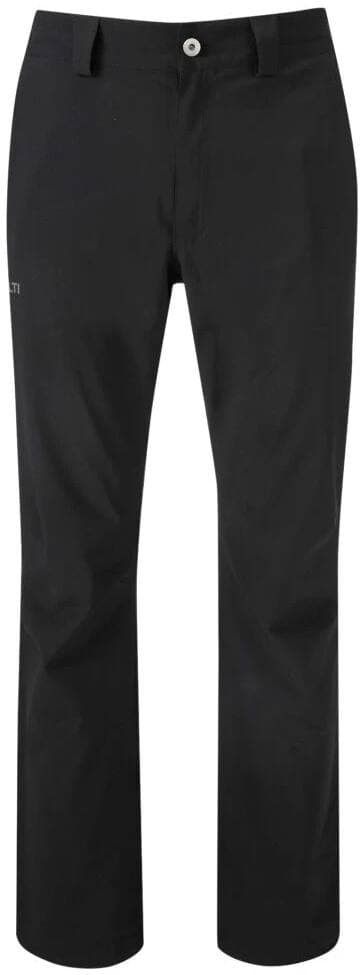 Halti Vuoksi Recy Pant miesten kuorihousut – Halti