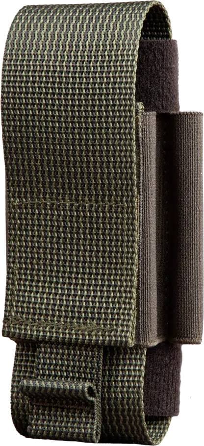 Savotta Tourniquet Pouch kiristyssidetasku – Savotta