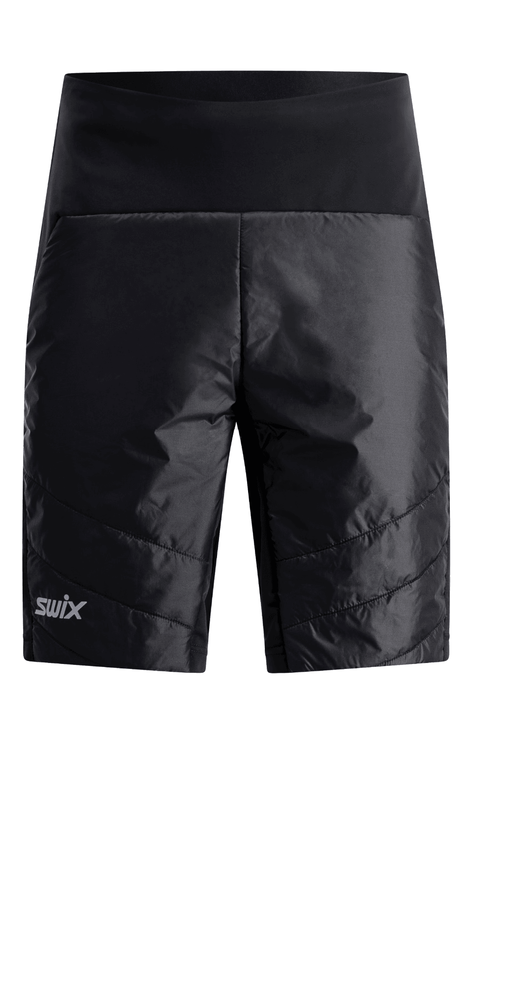 Swix Men's Insulated Shorts miesten toppashortsit – Swix