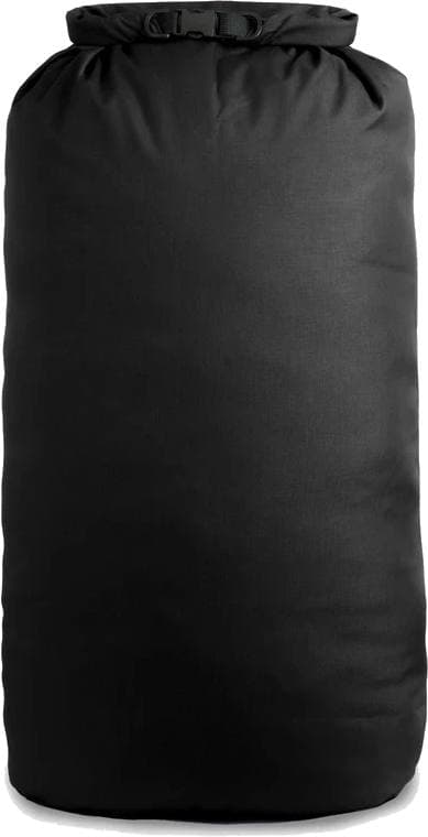 Savotta Rolltop Stuffsack, 500D, 80L pakkauspussi – Savotta