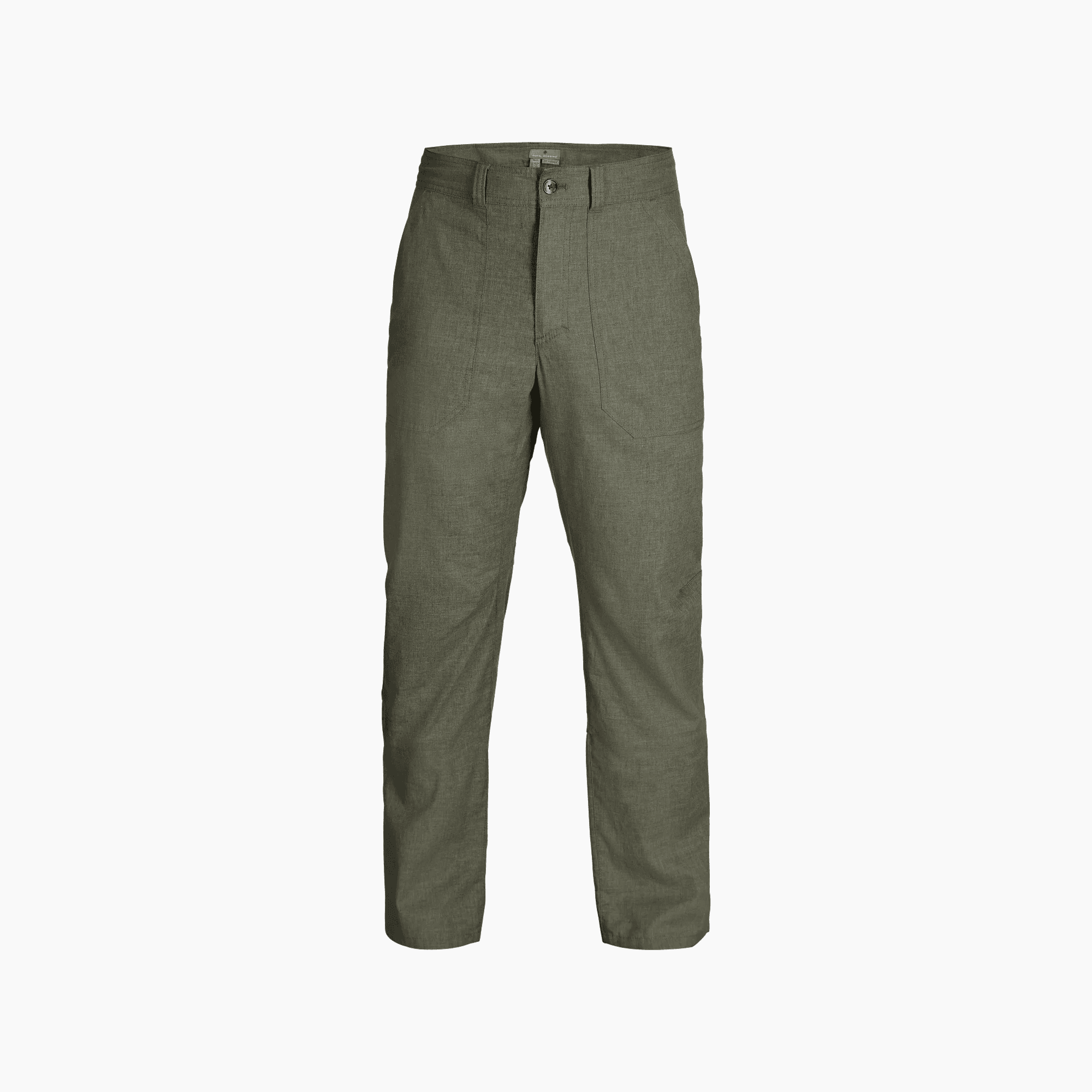 Royal Robbins Men's Hemp Adventure Pant miesten vaellushousut – Royal Robbins