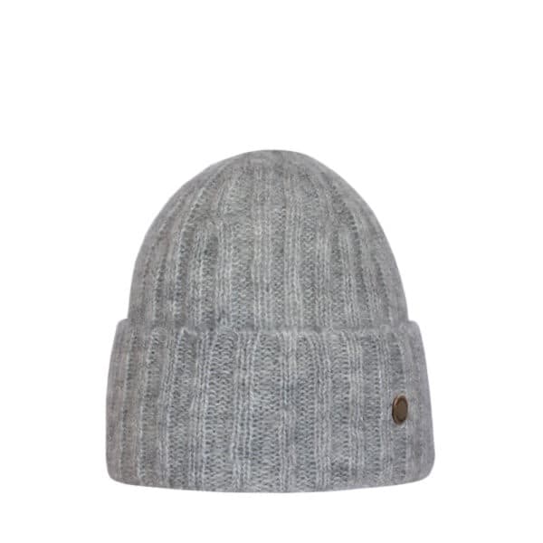 Superyellow Aurora pipo – Superyellow