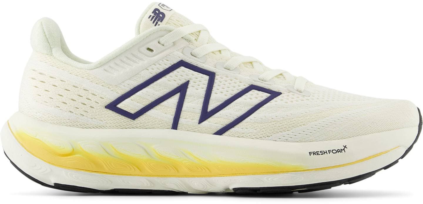 New Balance Women's Fresh Foam Vongo V6 naisten juoksukengät – New Balance