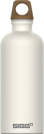 Sigg 0,6 MyPlanet Plain juomapullo – Sigg