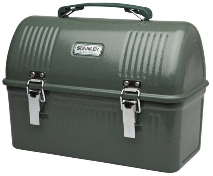 Stanley Classic Lunchbox 9,4 L kylmälaukku – Stanley