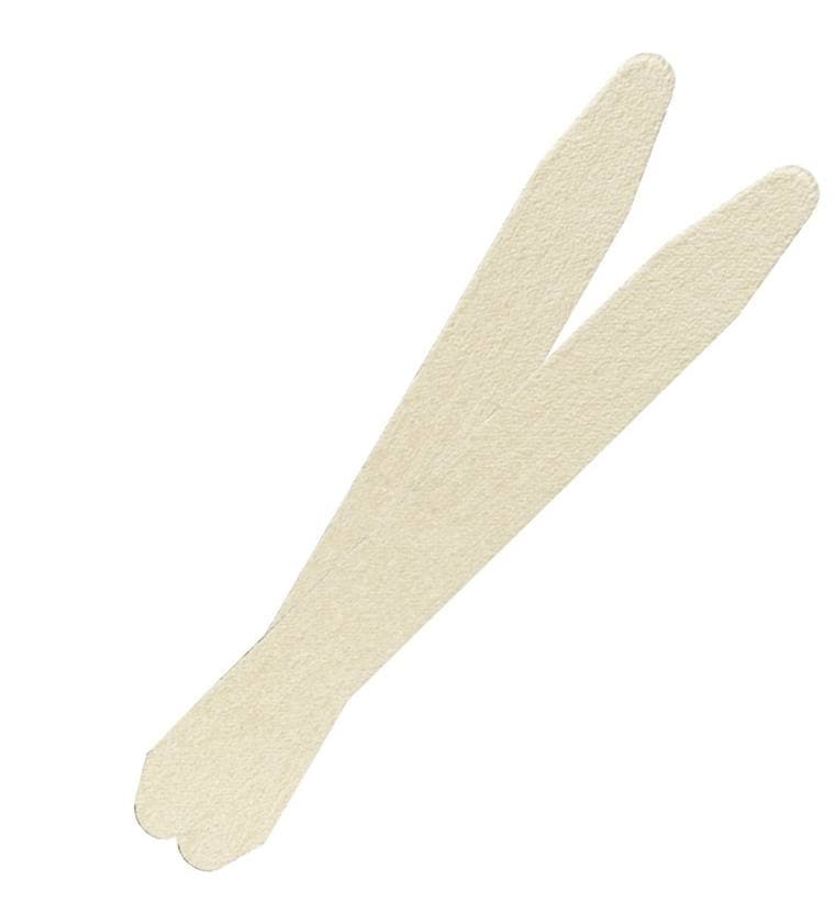 Peltonen Skinpro 414 Mohair suksien pitokarvat – Peltonen