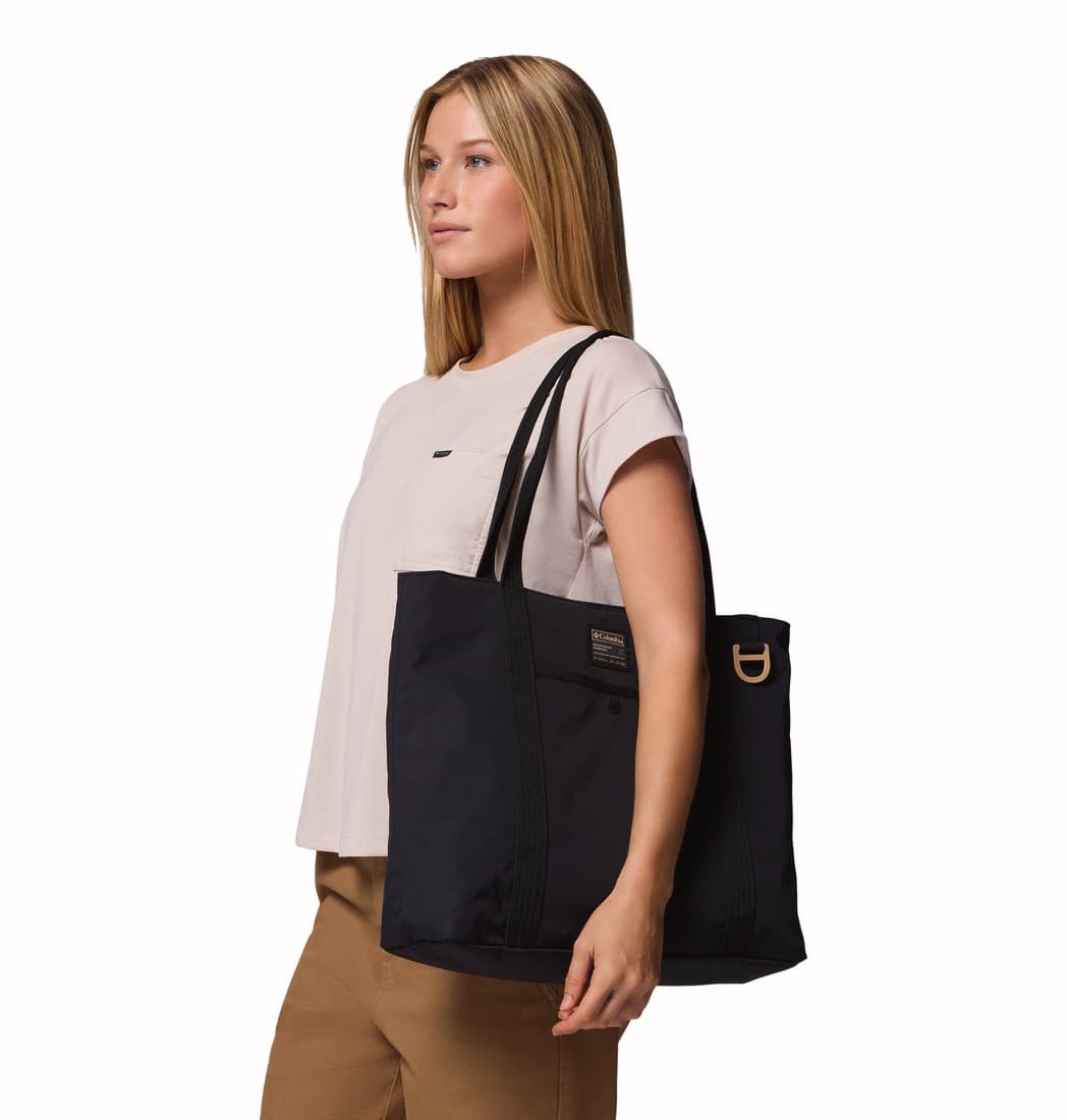 Columbia Cottonwood Creek Tote tote-laukku – Columbia