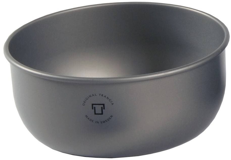 Trangia Kattila 1,75 UL HA – Trangia
