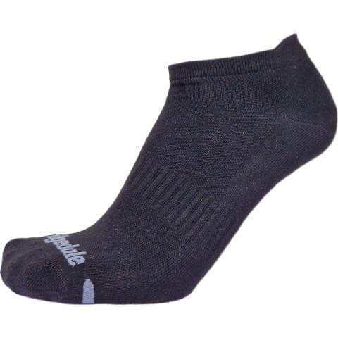 Bridgedale Running Sock 2pr juoksusukat – Bridgedale