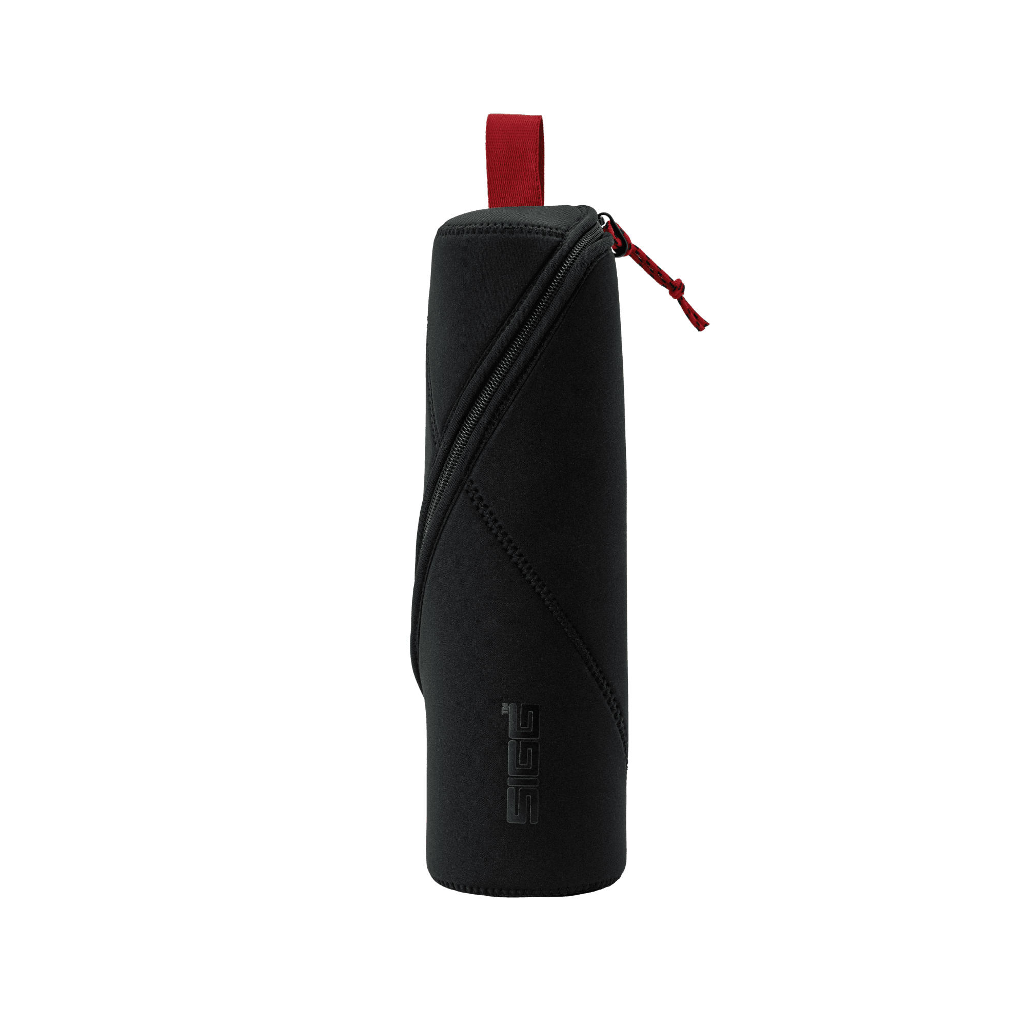 Sigg Bottle Holster M pullonpidike – Sigg