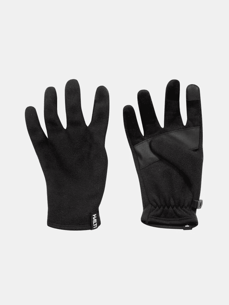 Halti Viiri Gloves sormikkaat – Halti