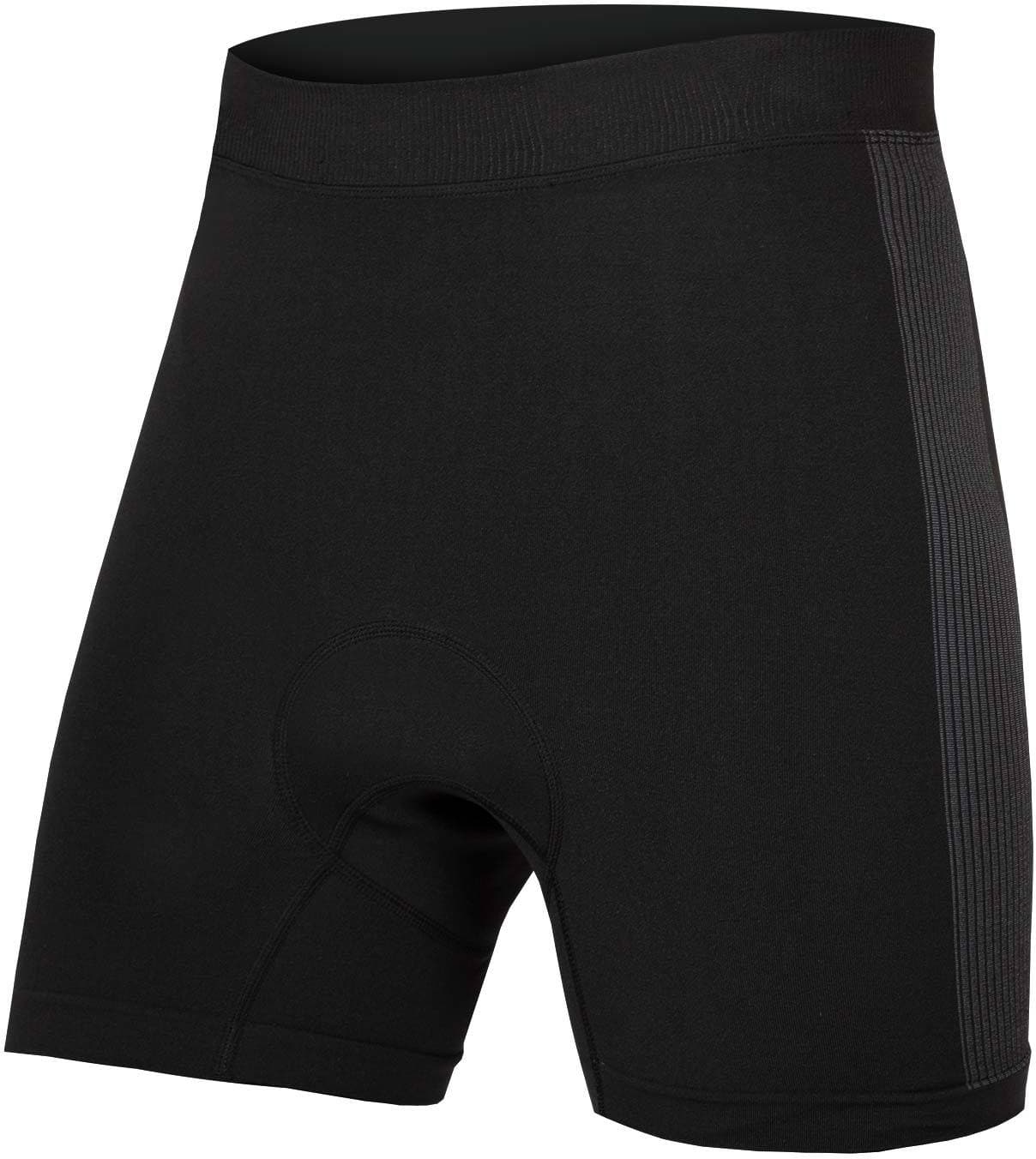 Endura Engineered Padded Boxer miesten pyöräilyalushousu – Endura