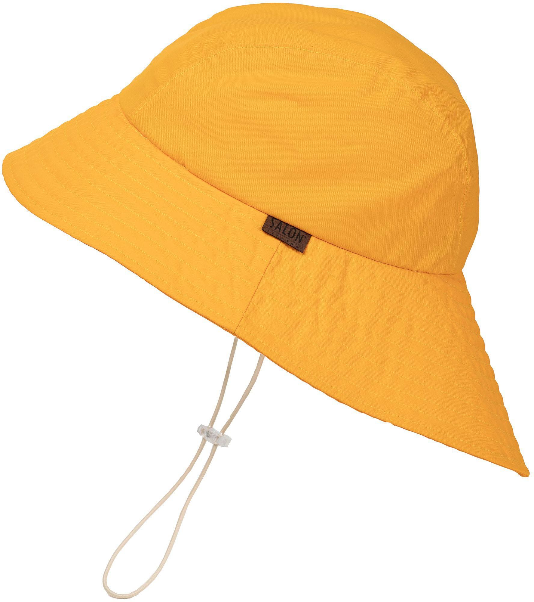 Salon Sailor Hat merimieslakki – Salon