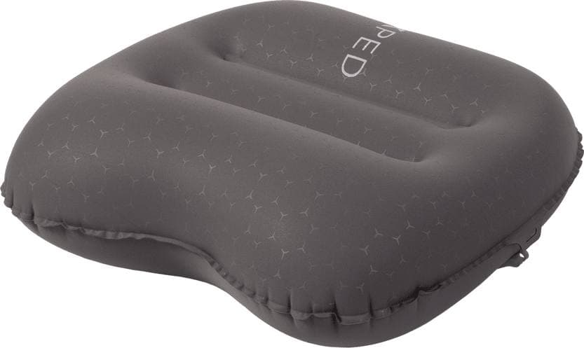 Exped Ultra Pillow M ilmalla täytettävä retkeilytyyny – Exped