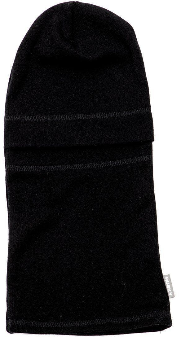 Husky Merino-Commando kypärähuppu – Husky