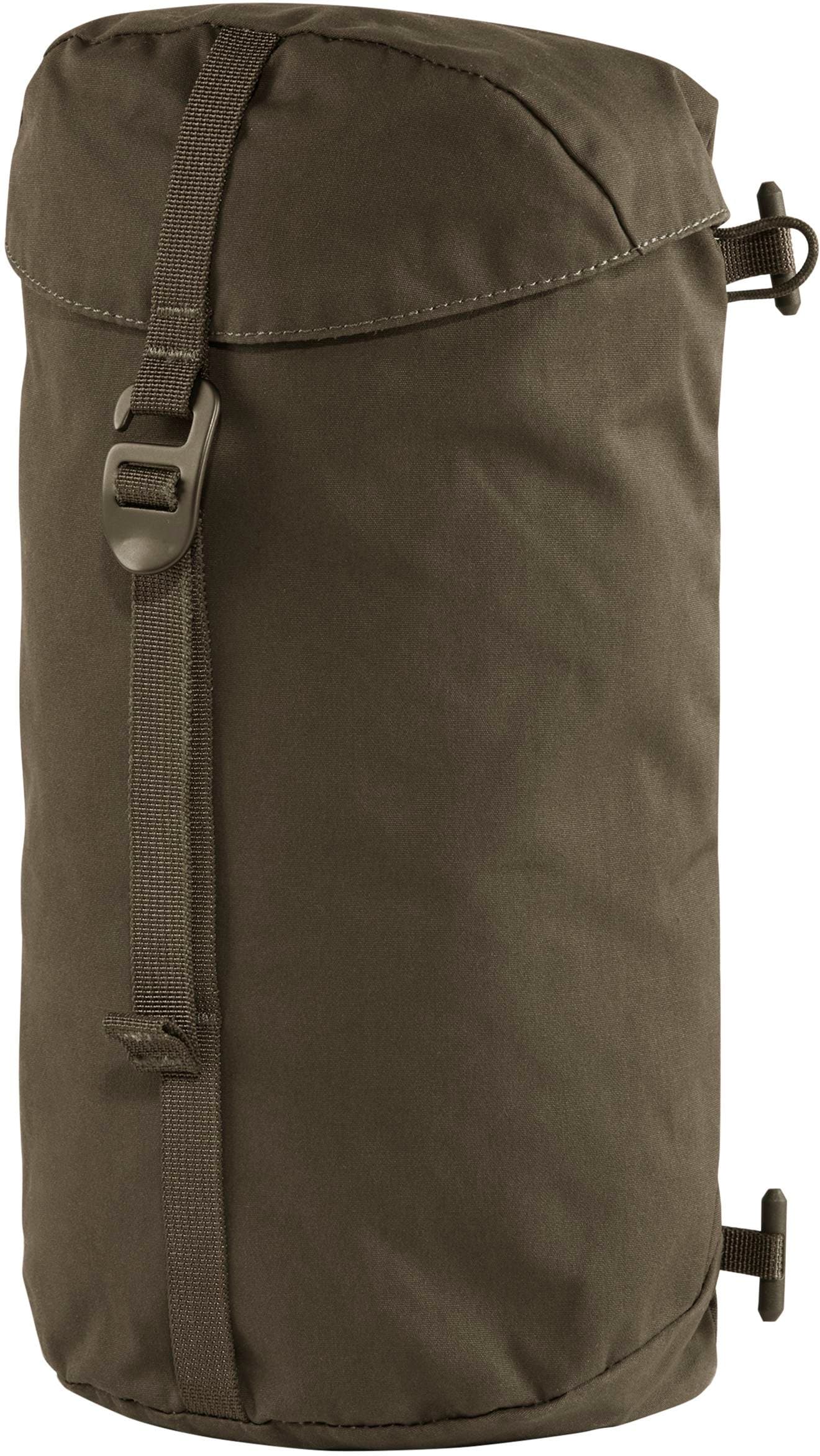 Fjällräven Singi Side Pockets repputarvike, lisätasku – Fjällräven