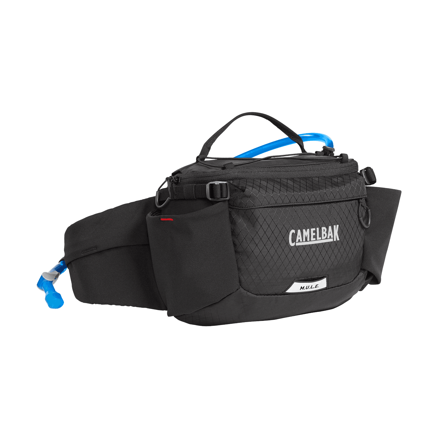 CamelBak Mule 5 Waist Pack 1,5L vyölaukku – Camelbak
