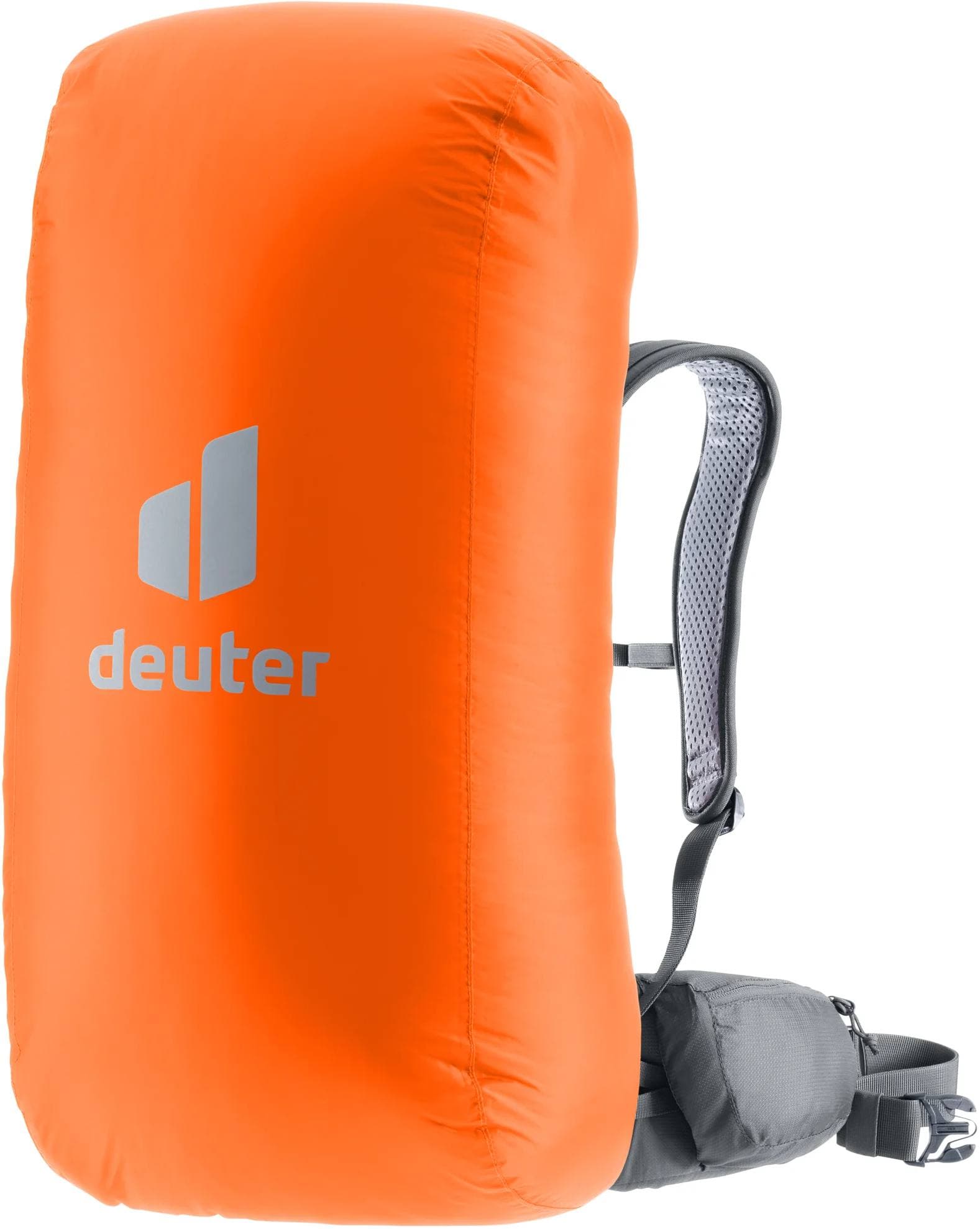 Deuter Raincover II sadesuoja 30-50-litraisille repuille – Deuter