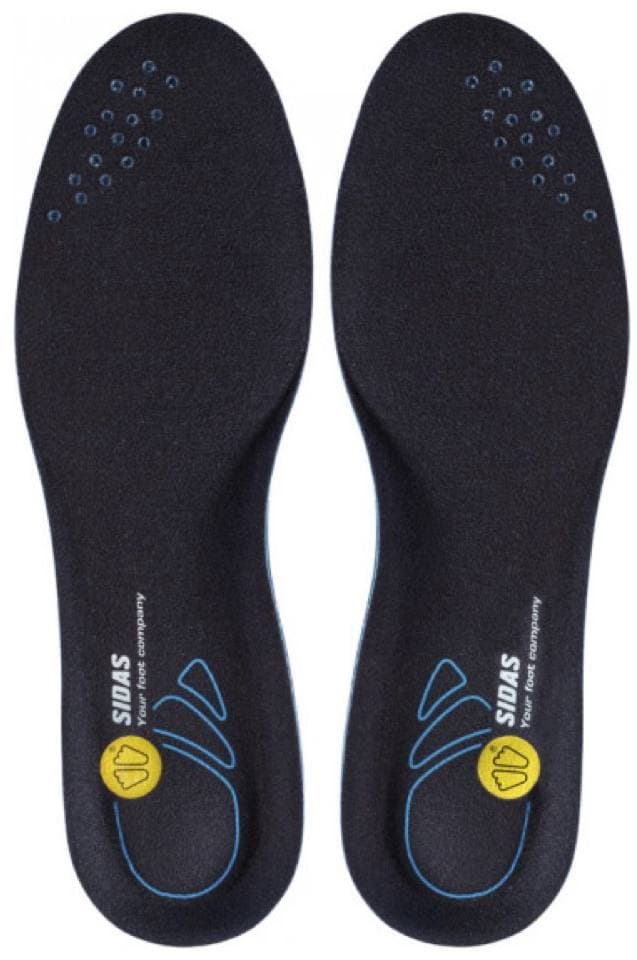 Sidas Cushioning Gel pohjalliset – Sidas