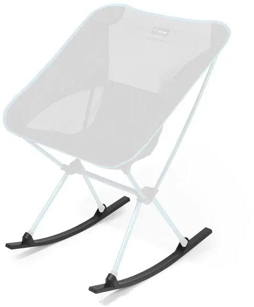 Helinox Rocking Feet One retkituolin keinujalat – Helinox