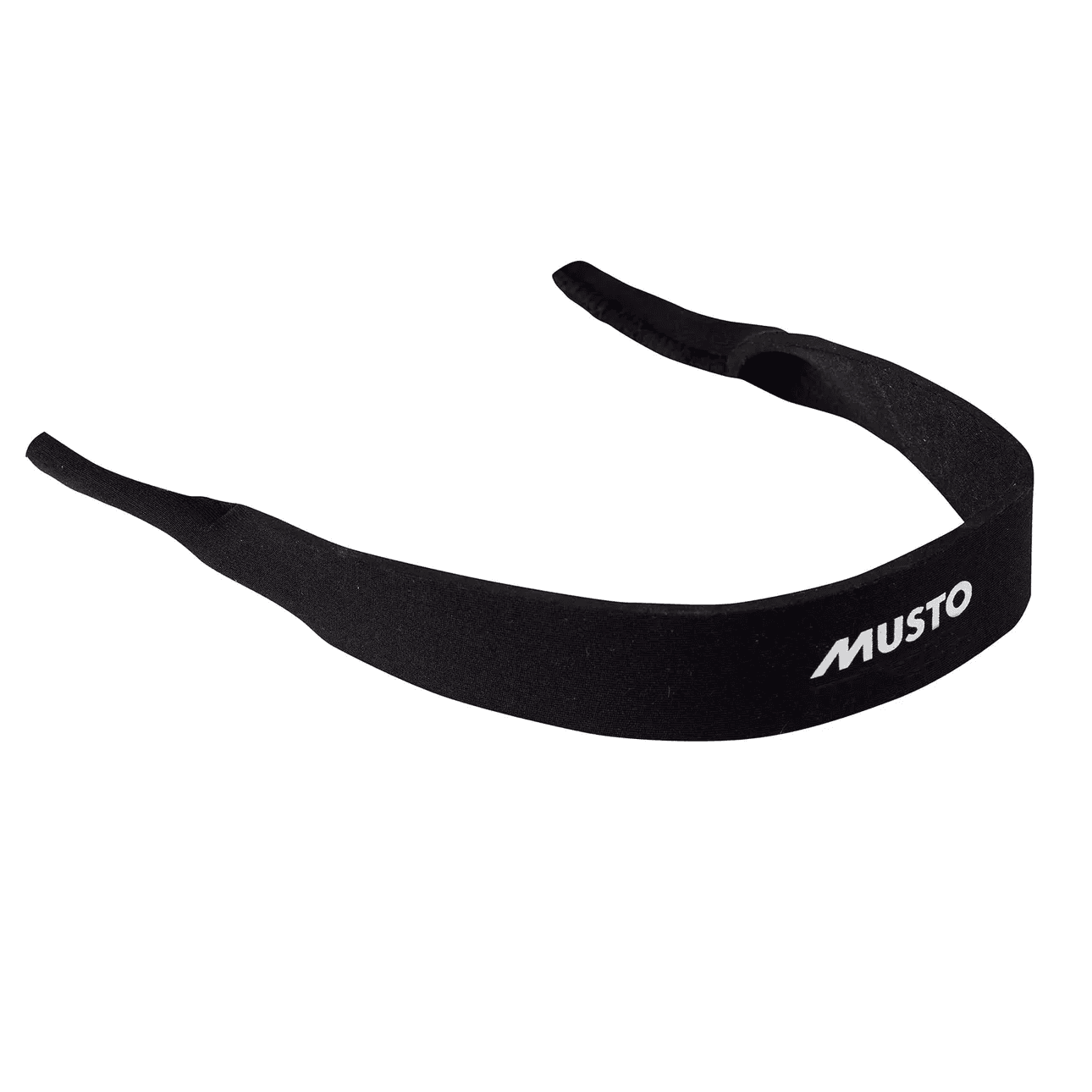 Musto Neoprene Sunnies Retainer aurinkolaseille – Musto