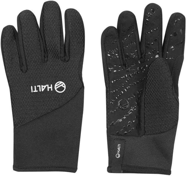 Halti Nopea Gloves hansikkaat – Halti