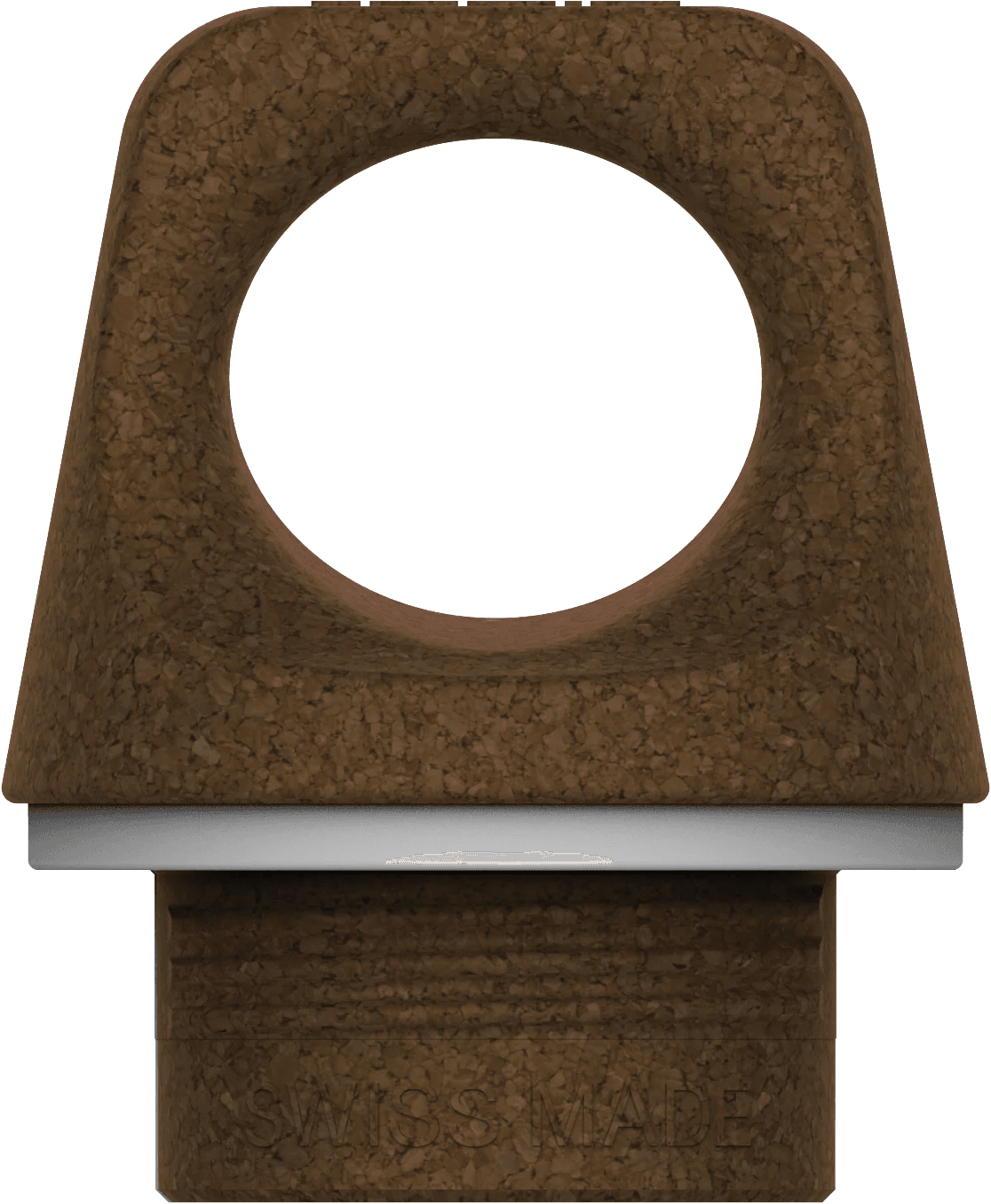 Sigg Screw Top My Planet – Sigg