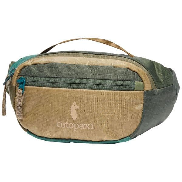 Cotopaxi Kapai 1.5 vyölaukku – Cotopaxi