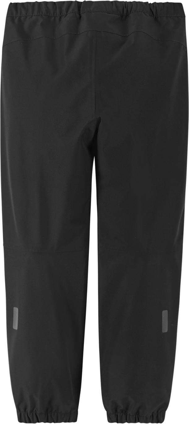 Reima Kuivala Pants lasten välikausihousut – Reima